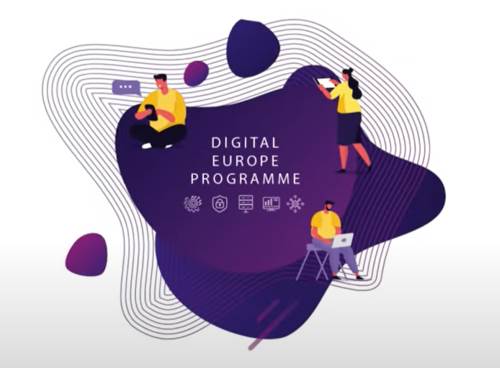 Logo_Programa Europa Digital